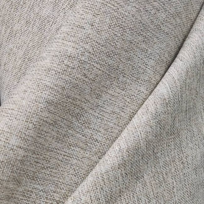 128-124_CS094_Areia 128-124_CS094_Areia