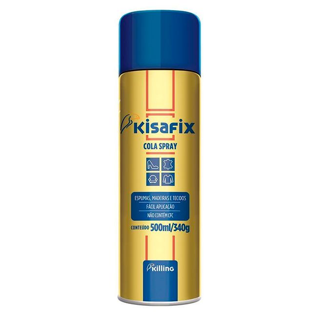 cola_spray_kisafix_671-44-CD999 cola_spray_kisafix_671-44-CD999