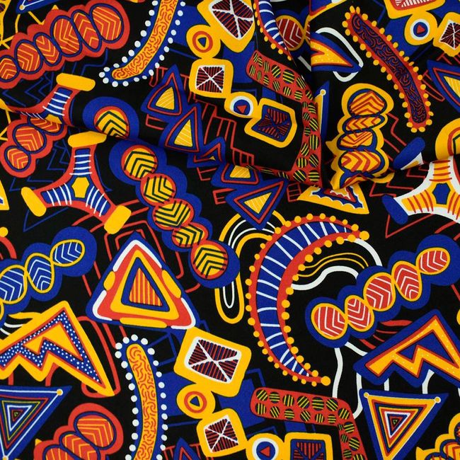 AG501---LUSACA-13 AG501---LUSACA-13