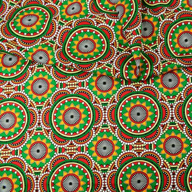 AG502---BAMACO-62 AG502---BAMACO-62