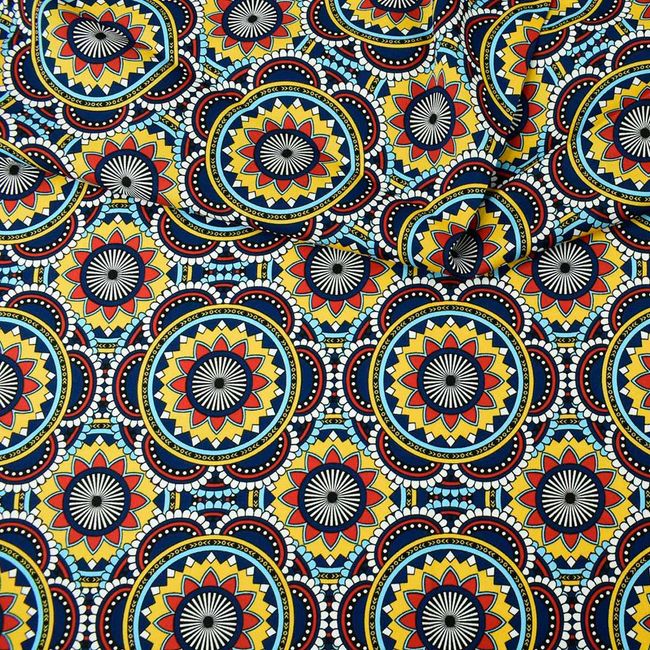 AG503---BAMACO-12 AG503---BAMACO-12