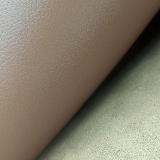 143-954_CS017_Bege 143-954_CS017_Bege