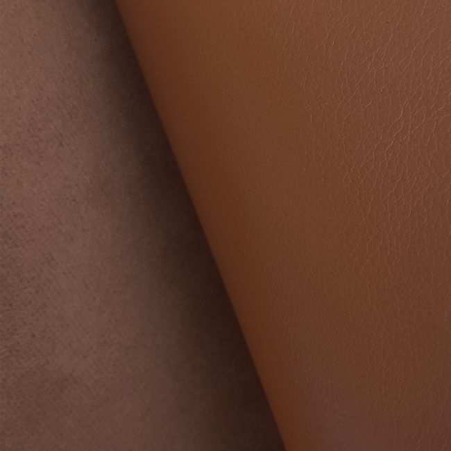 143-954_CS142_Havana 143-954_CS142_Havana