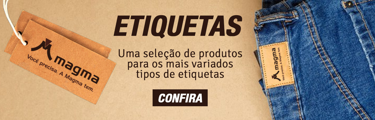 Etiquetas