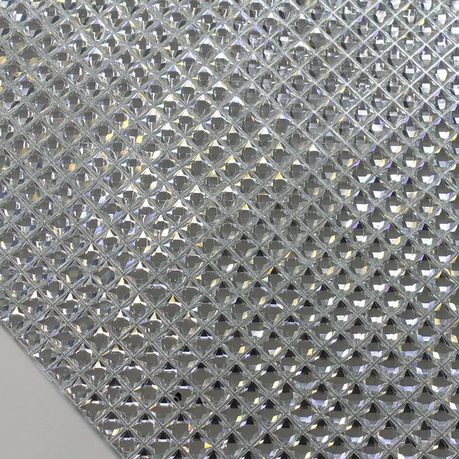 manta-quadrado-autoadesiva-cm050-prata manta-quadrado-autoadesiva-cm050-prata