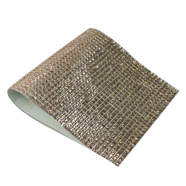 manta-quadrado-autoadesiva-cs054-rosa-bb-1 manta-quadrado-autoadesiva-cs054-rosa-bb-1