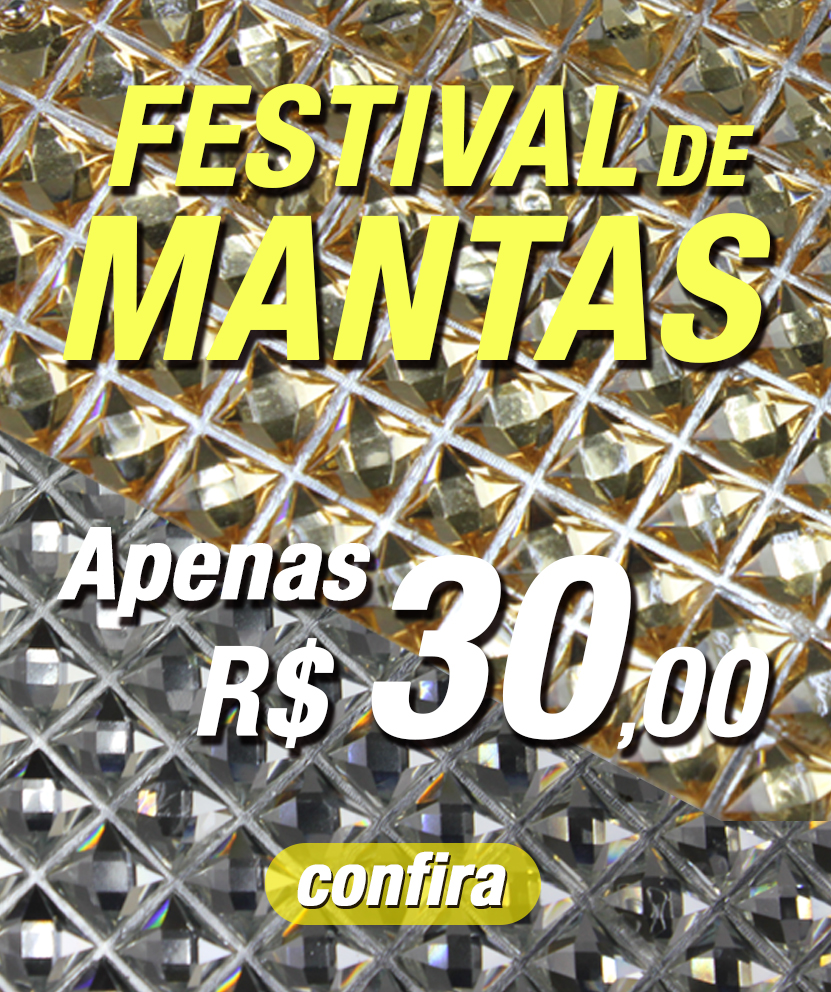 Festival de Mantas