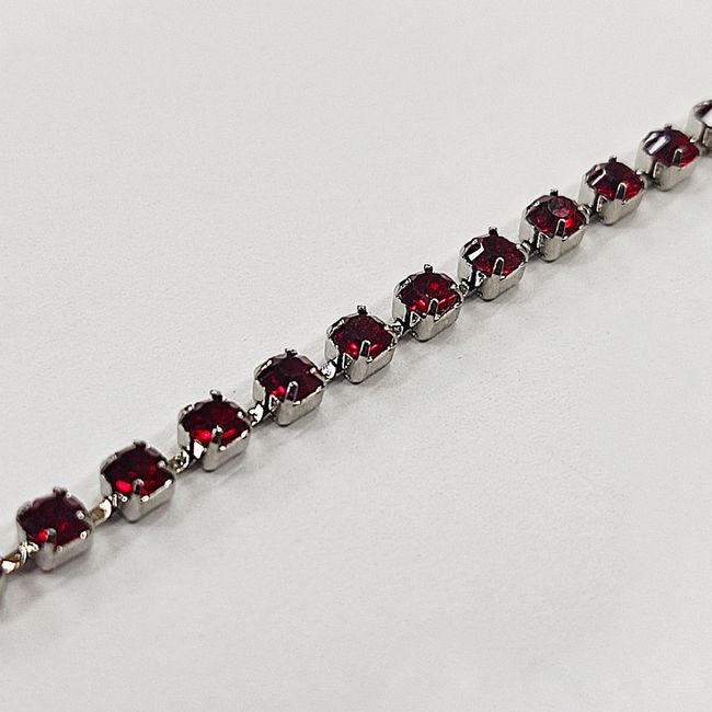 strass_em_metro_verdaadeiro_160-271_N21067_3 strass_em_metro_verdaadeiro_160-271_N21067_3