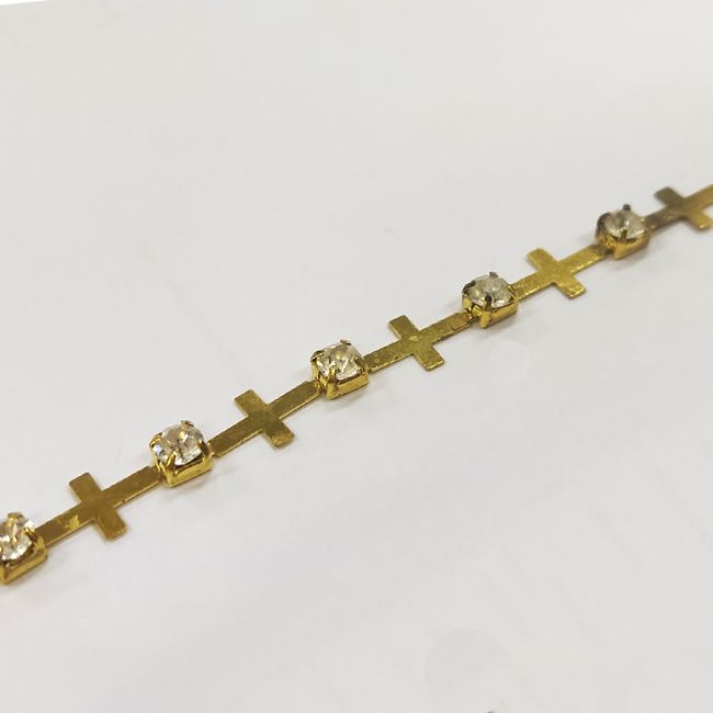 corrente-strass-entremeio-112991-160-262_CM045_1 corrente-strass-entremeio-112991-160-262_CM045_1