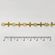 corrente-strass-entremeio-112991-160-262_CM045_3 corrente-strass-entremeio-112991-160-262_CM045_3