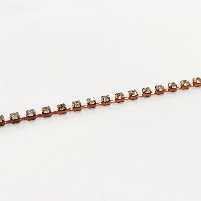 Strass-em-Metro-Verdadeiro-SS14-33171163---160-288_CC082_1 Strass-em-Metro-Verdadeiro-SS14-33171163---160-288_CC082_1