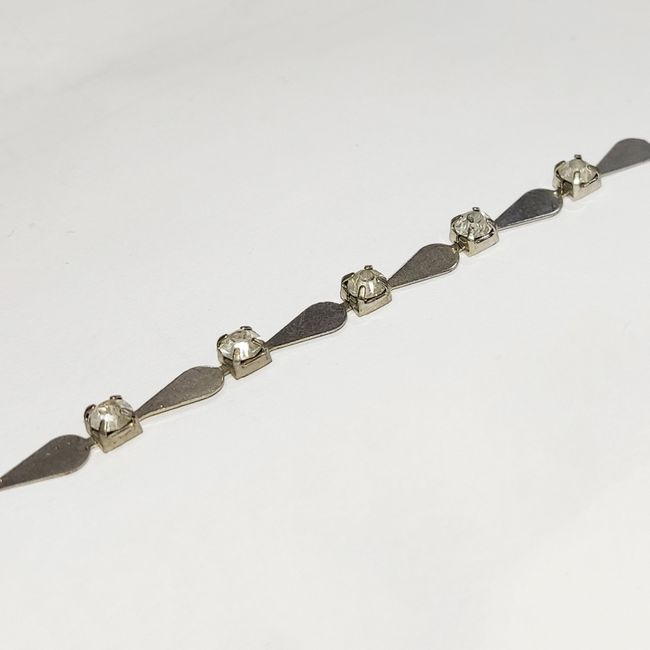 corrente_strass_entremeio_112990-160-270_CS210_1 corrente_strass_entremeio_112990-160-270_CS210_1