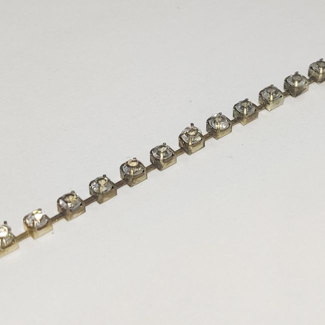 strass_em_metro_verdaadeiro_160-271_CD999_1 strass_em_metro_verdaadeiro_160-271_CD999_1