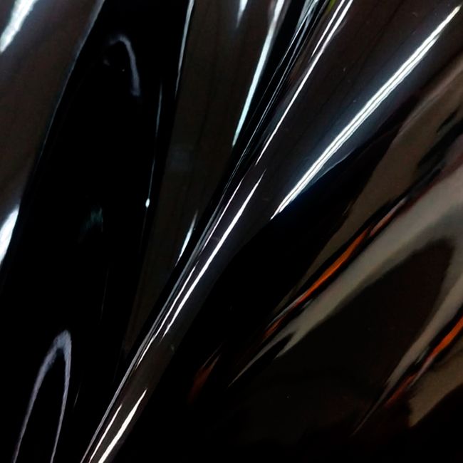 143-968_CS052-Preto_1 143-968_CS052-Preto_1