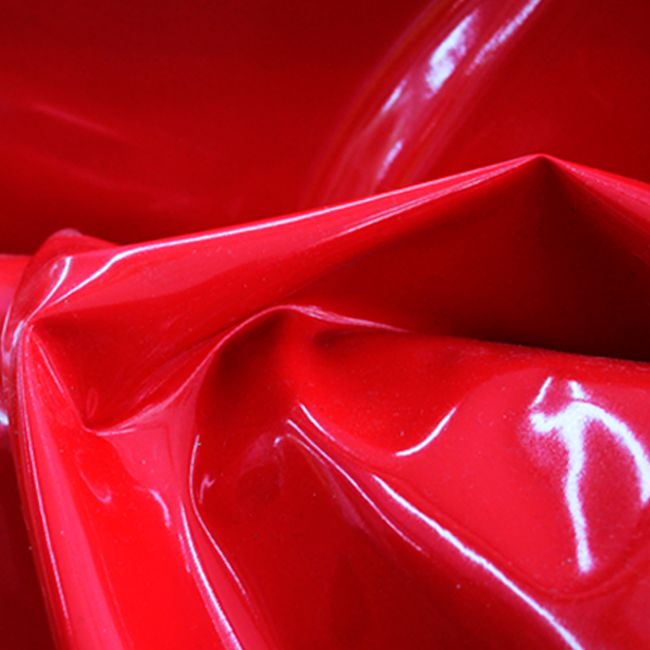 143-758_CP067-Vermelho 143-758_CP067-Vermelho