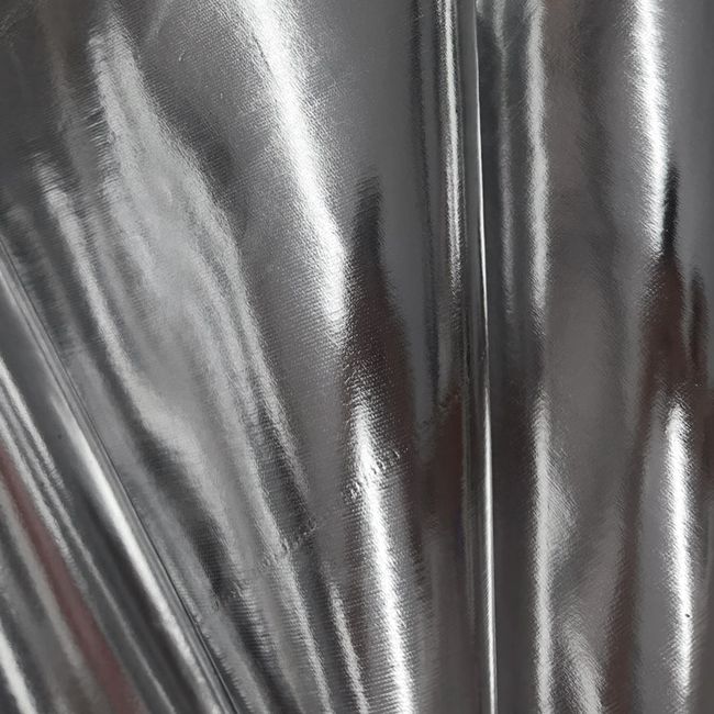 231-1044_CM050_Prata 231-1044_CM050_Prata