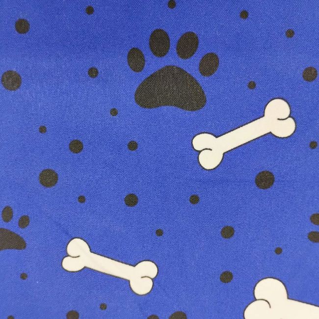 AG551---Poa-Osso-13_1 AG551---Poa-Osso-13_1