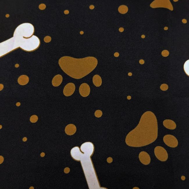 AF707---Poa-Osso-52_1 AF707---Poa-Osso-52_1