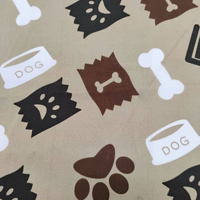 AG548---House-Dog-17_1 AG548---House-Dog-17_1