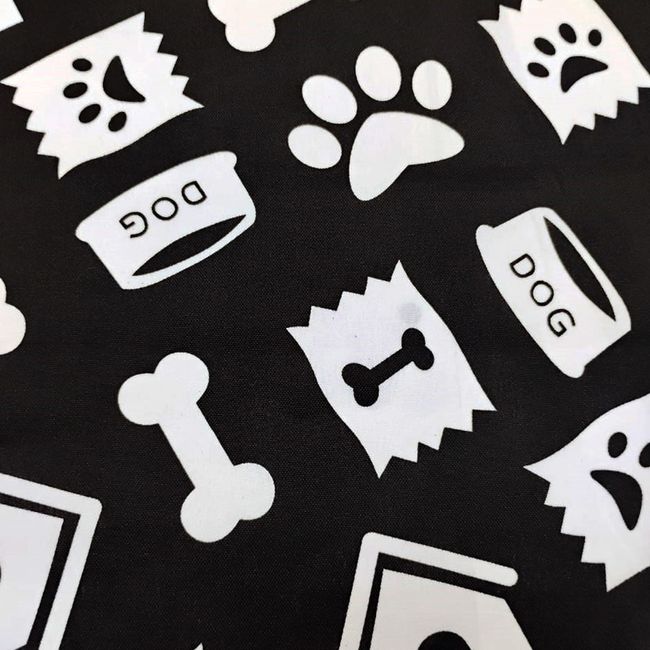 AG550---House-Dog-52_1 AG550---House-Dog-52_1