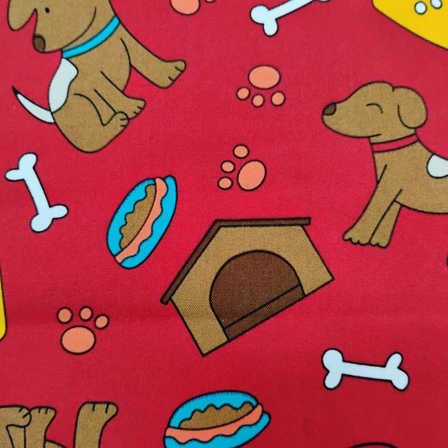 AG557---Marshall-67_1 AG557---Marshall-67_1