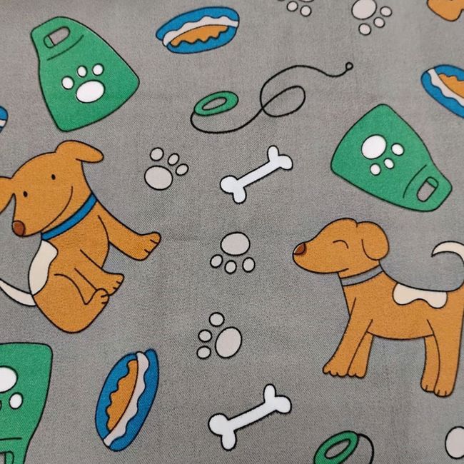 AG558---Marshall-28_1 AG558---Marshall-28_1