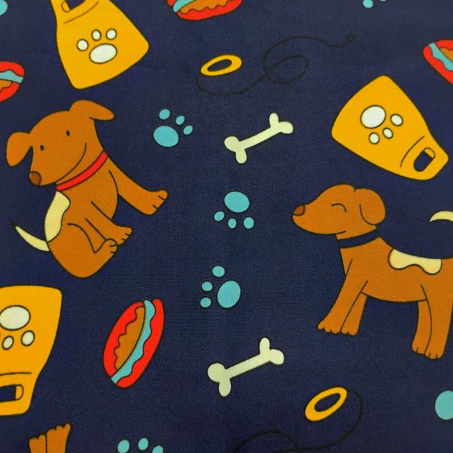 AG559---Marshall-12_1 AG559---Marshall-12_1