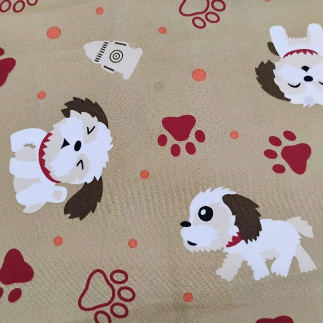 AG560---Skye-17_1 AG560---Skye-17_1