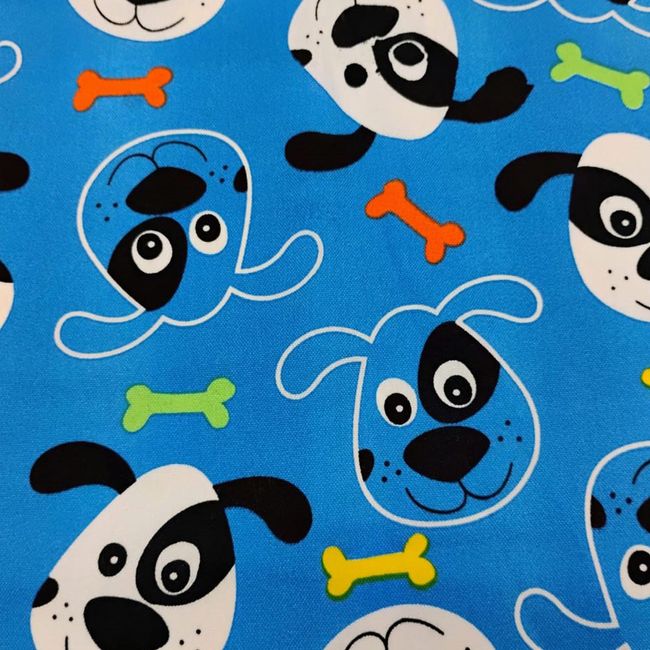 AG563---Rubble-09_1 AG563---Rubble-09_1