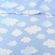 AG564-Cloud-10 AG564-Cloud-10