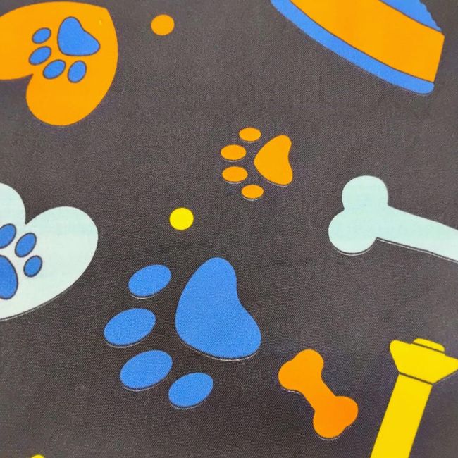 AG619-Joe-52 AG619-Joe-52