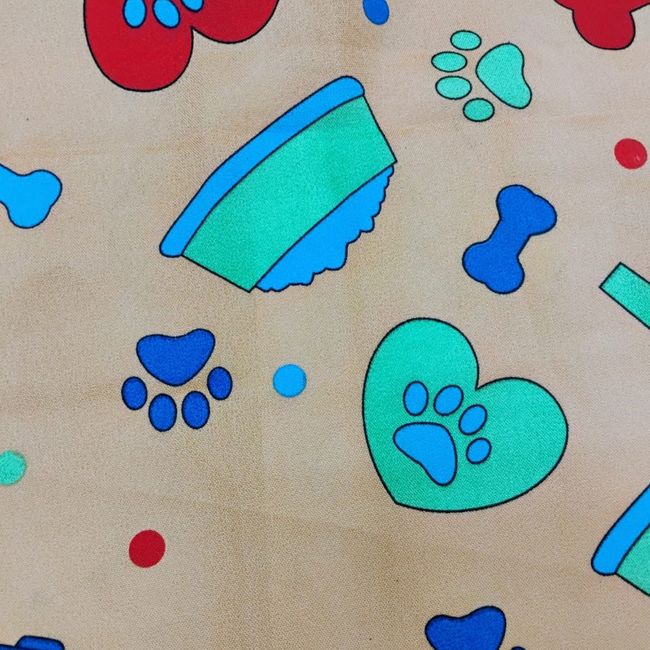 AG620-Joe-17 AG620-Joe-17