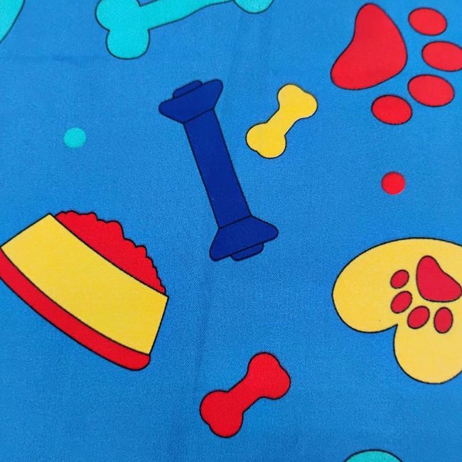 AG621-Joe-13 AG621-Joe-13