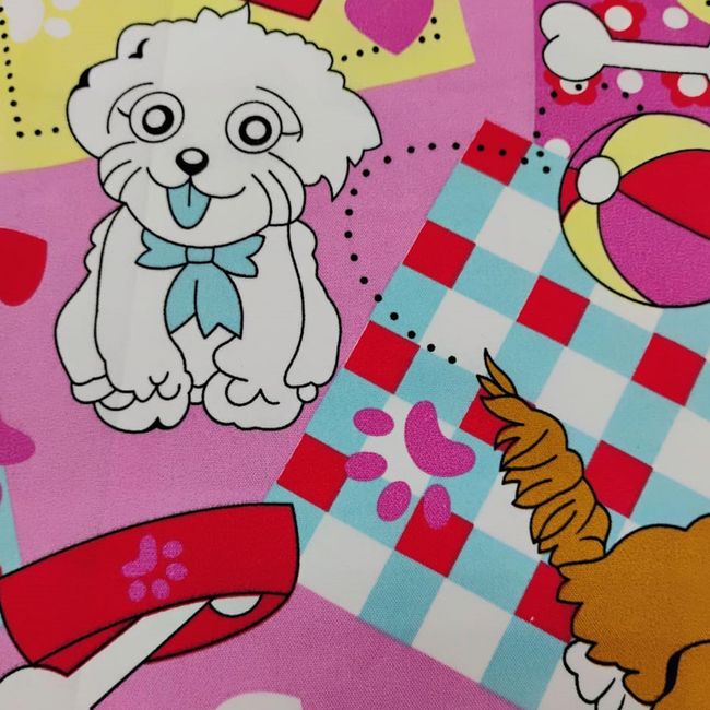 AG645-Lully-82 AG645-Lully-82