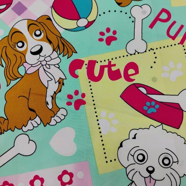 AG646-Lully-106 AG646-Lully-106