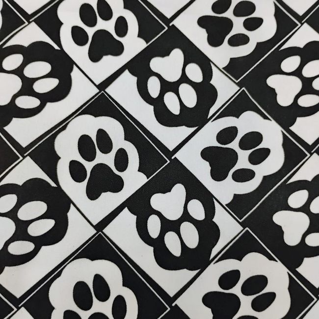 AG629-Pegadas-52 AG629-Pegadas-52