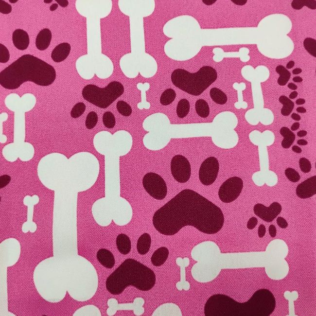 AG633-Patas-Osso-82 AG633-Patas-Osso-82