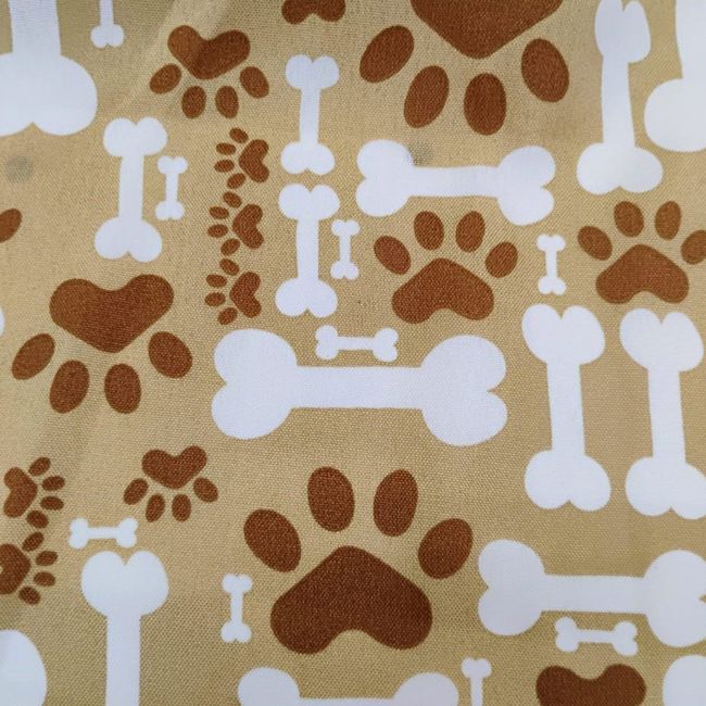 AG634-Patas-Osso-17 AG634-Patas-Osso-17