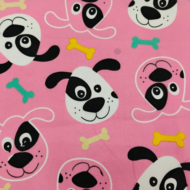 AG636---Rubble-82 AG636---Rubble-82