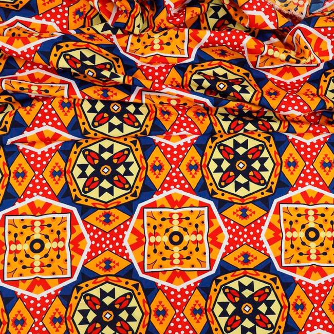 AG570-Argelia-13 AG570-Argelia-13