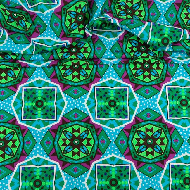 AG572-Argelia-61 AG572-Argelia-61