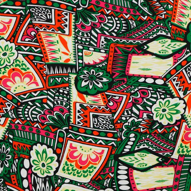 AG574-Abuja-61 AG574-Abuja-61