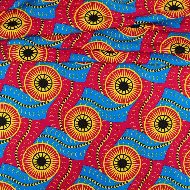 AG576-Kigali-09 AG576-Kigali-09