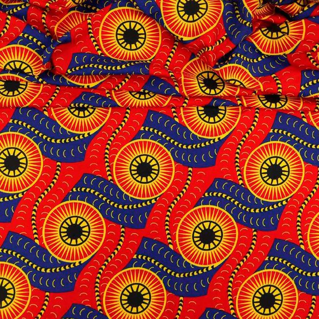 AG578-Kigali-13 AG578-Kigali-13