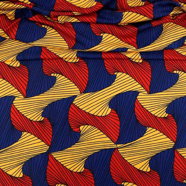 AG580-Juba-03 AG580-Juba-03