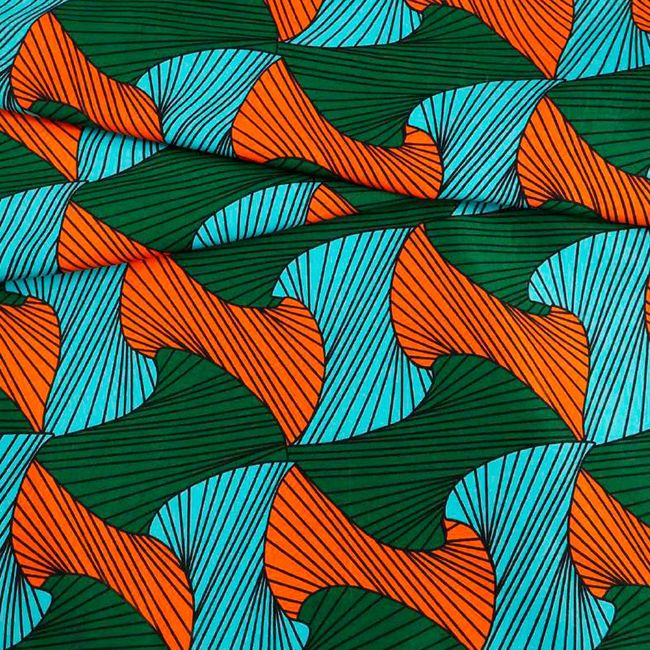 AG581-Juba-62 AG581-Juba-62