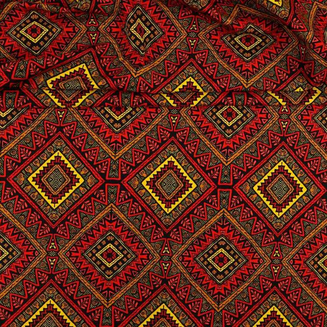 AG582-Maseru-67 AG582-Maseru-67