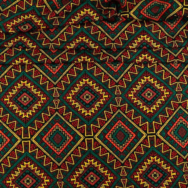 AG583-Maseru-65 AG583-Maseru-65