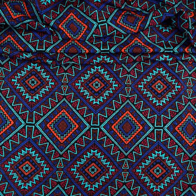 AG584-Maseru-13 AG584-Maseru-13