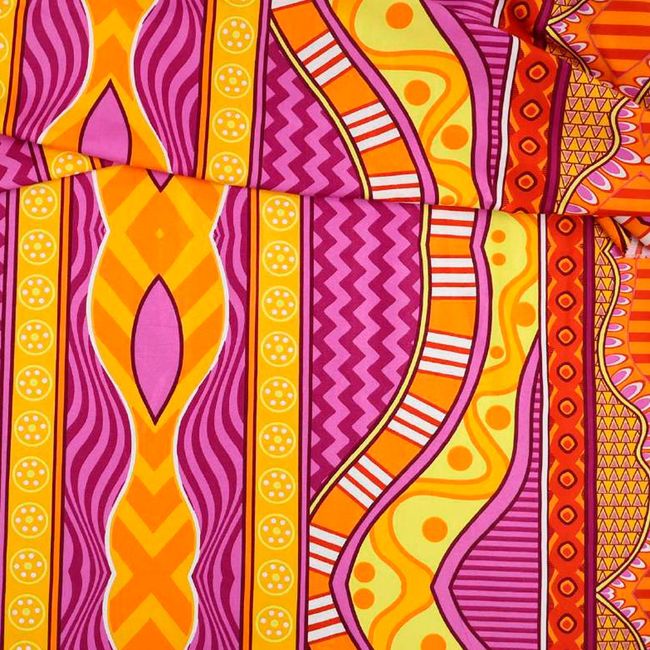 AG585-Gaborone-82 AG585-Gaborone-82